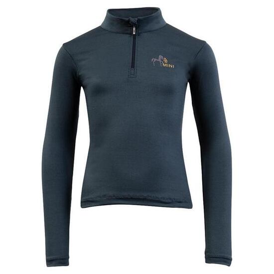 Maillot équitation fille BR Equitation