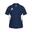 Tricou Errea Curtis Tricou Mc Ad Adult