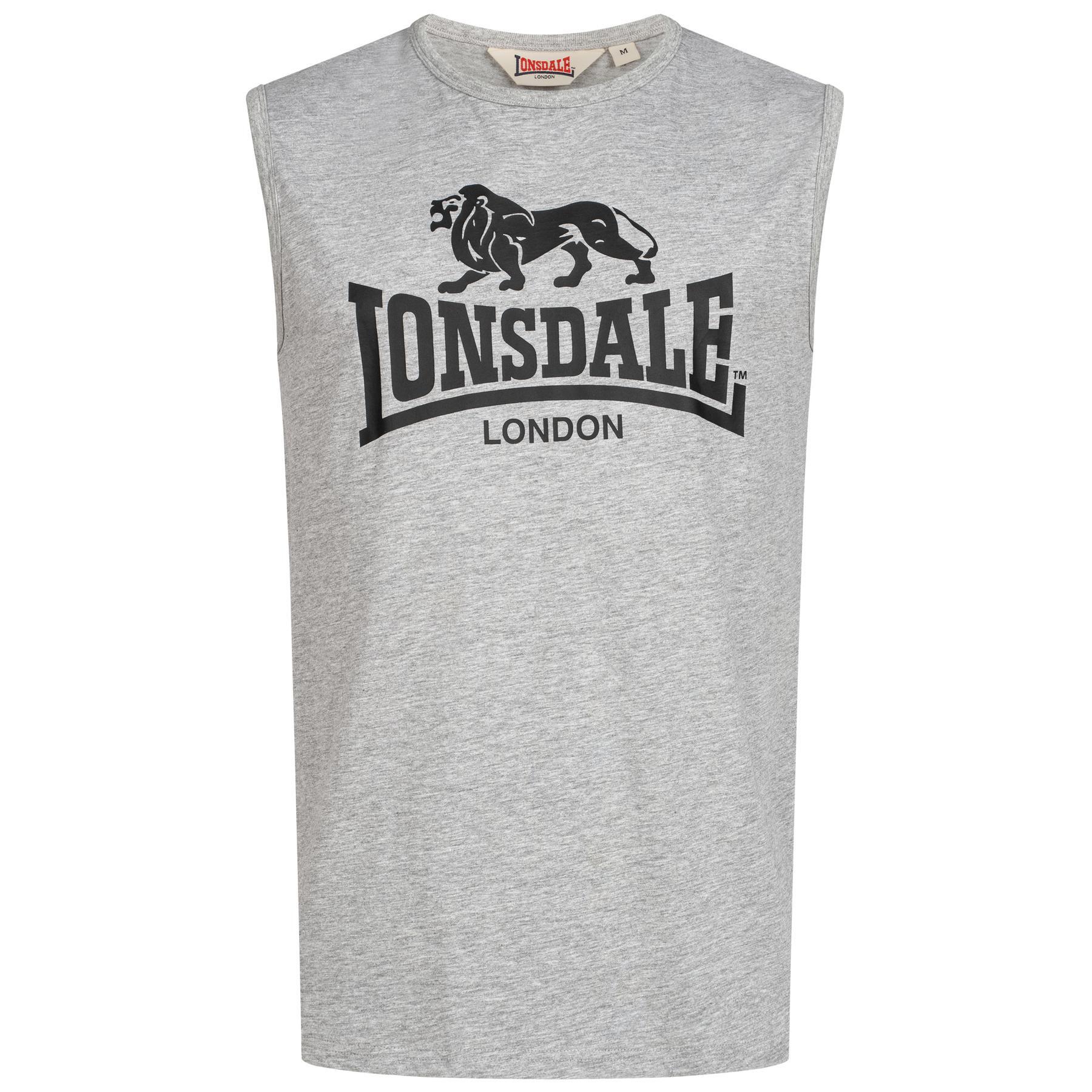 LONSDALE picture