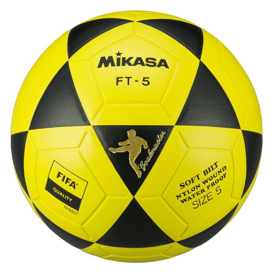 MIKASA picture