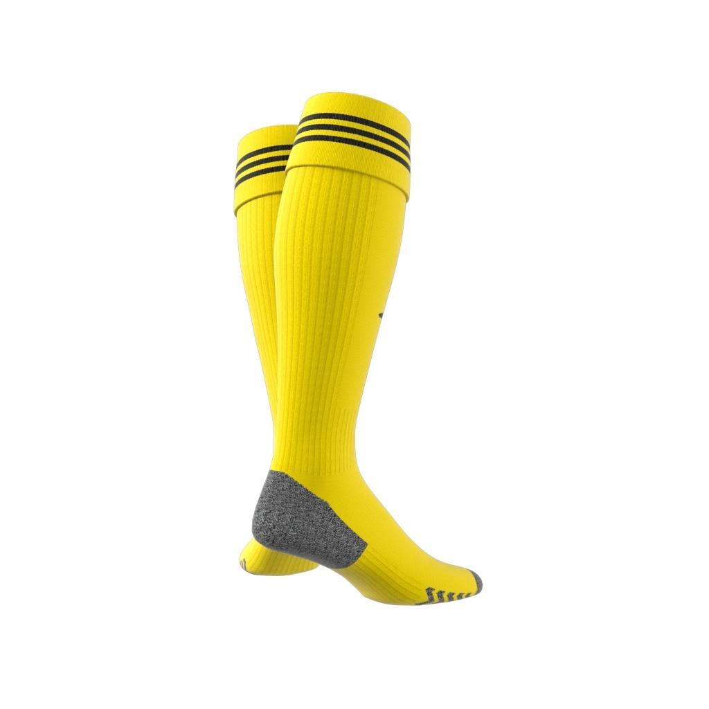 Socken Adidas 23 7/7