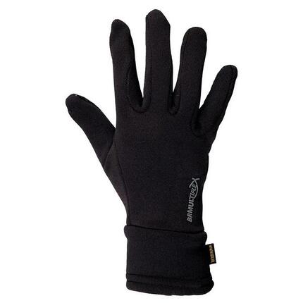 Gants d'équitation hiver BR Equitation Multiflex