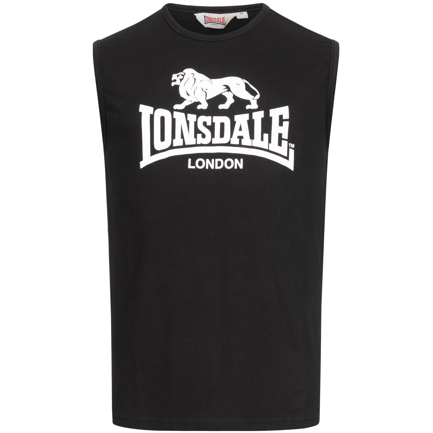 LONSDALE picture