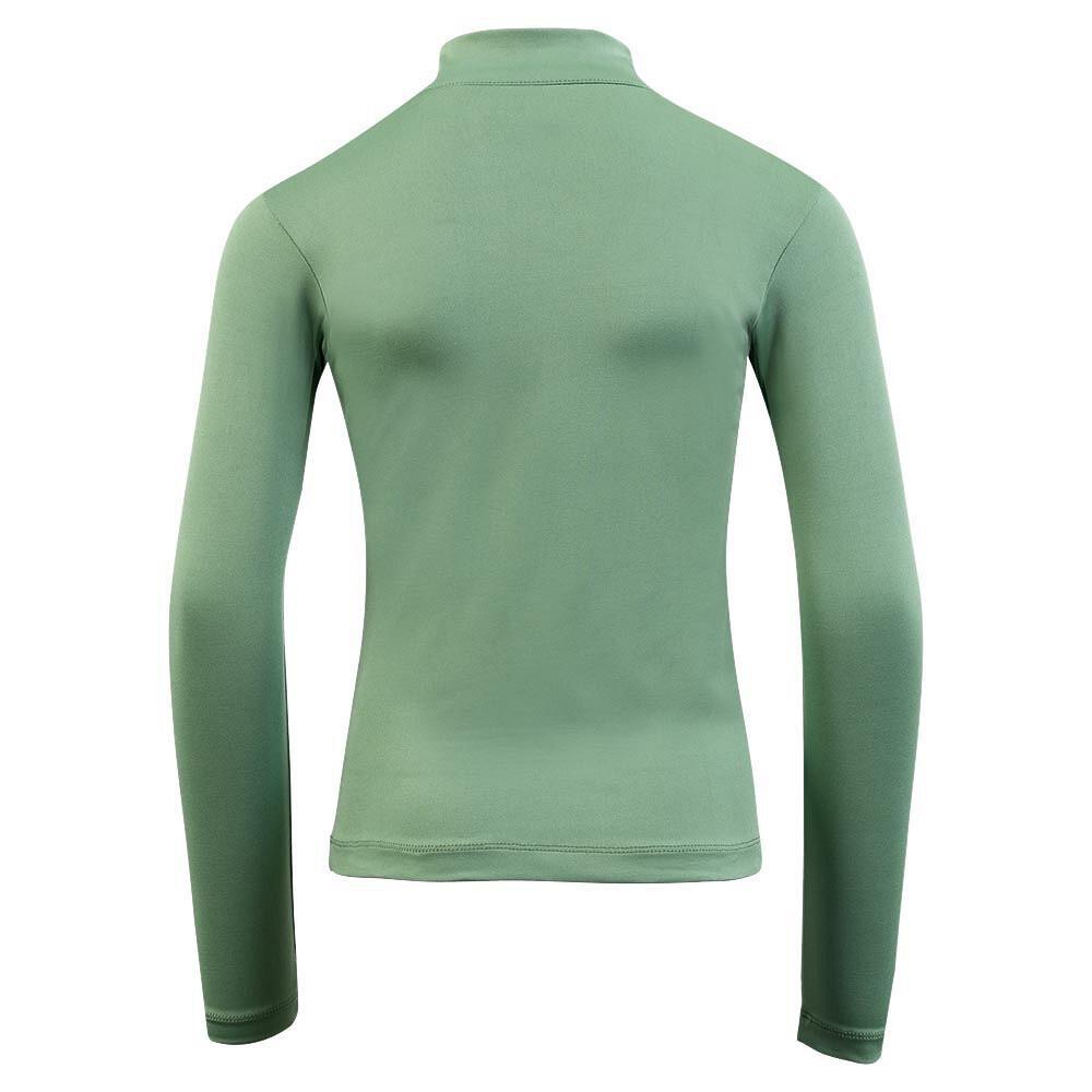 Maillot équitation fille BR Equitation 2/2