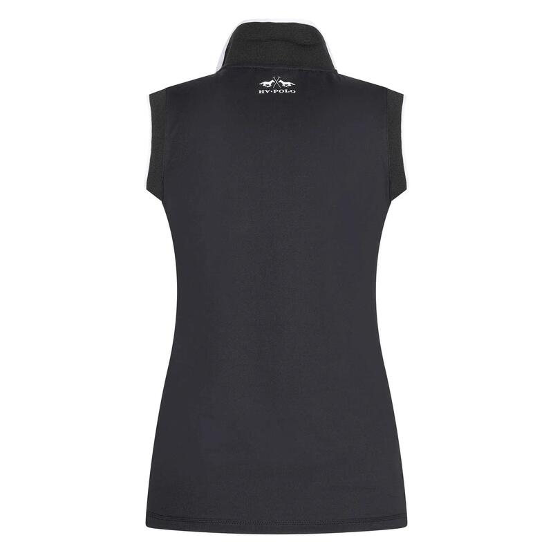 Polo Femei HV Polo Favouritas Tech