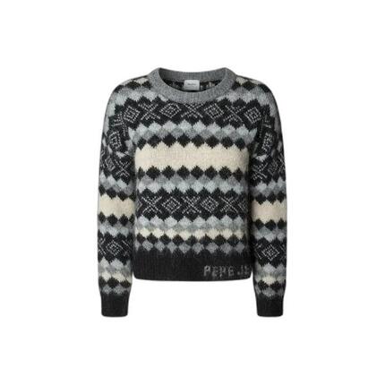 Pullover Damen Pepe Jeans Celestine