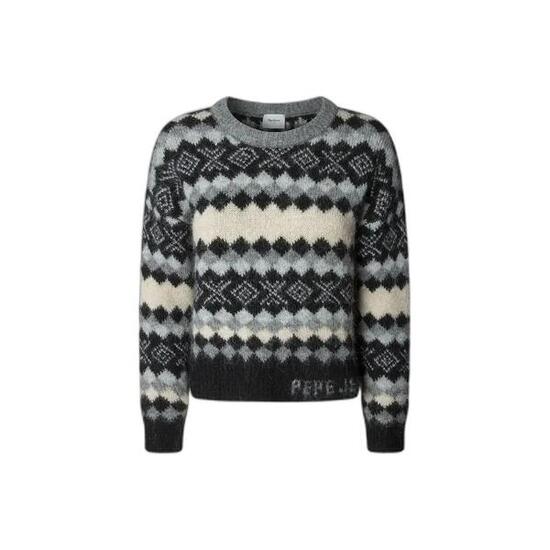 Pullover Damen Pepe Jeans Celestine