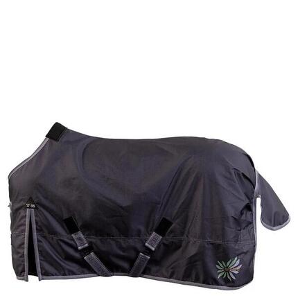 Couverture d'extérieur pour cheval BR Equitation 1200D 0g