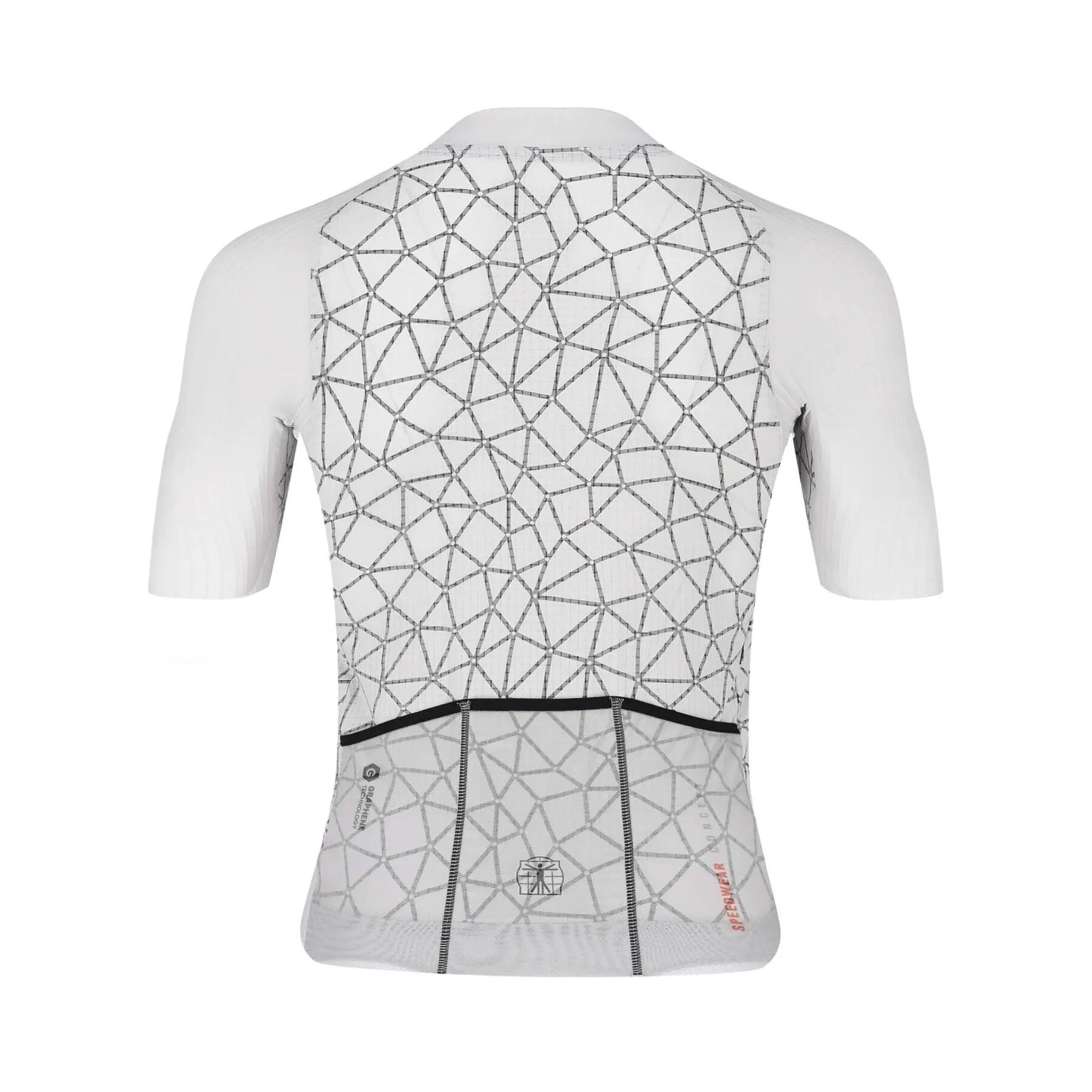 Camiseta Bioracer Graphene 2/2