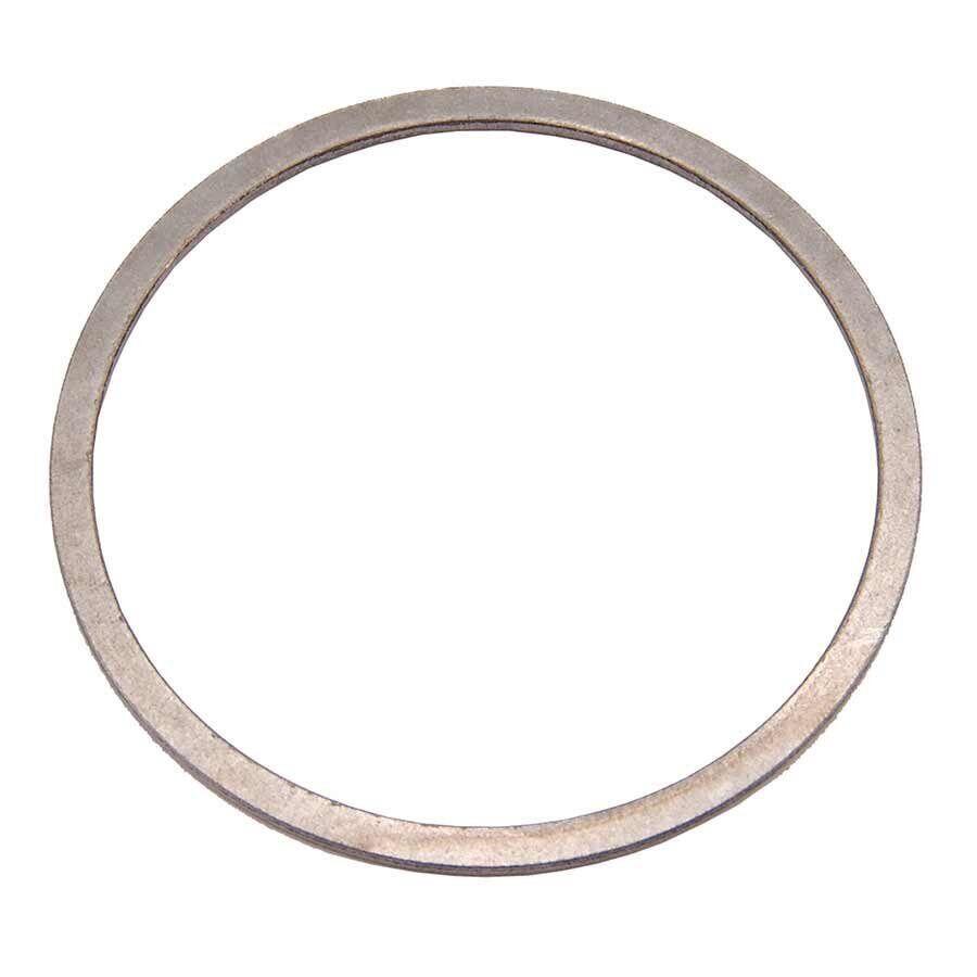 Abstandshalter für Kassettenzähne Shimano CS-7800 2/2