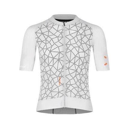 Maillot Bioracer Graphene