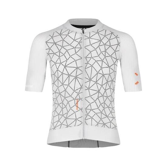 Maillot Bioracer Graphene