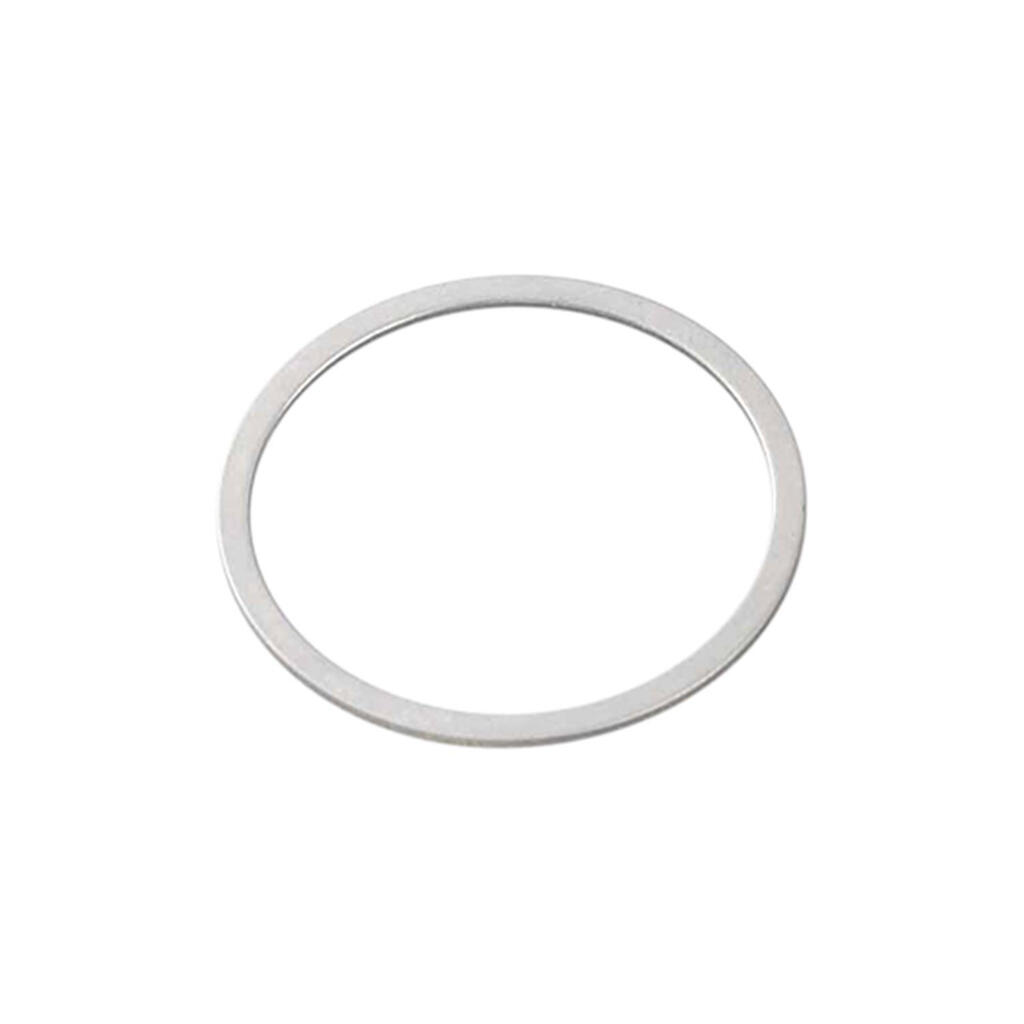 Cassette tooth spacer Shimano CS-7800