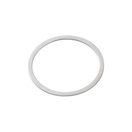 Entretoise de dents de cassette Shimano CS-7800