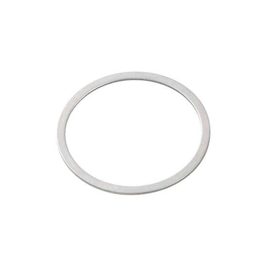 Entretoise de dents de cassette Shimano CS-7800