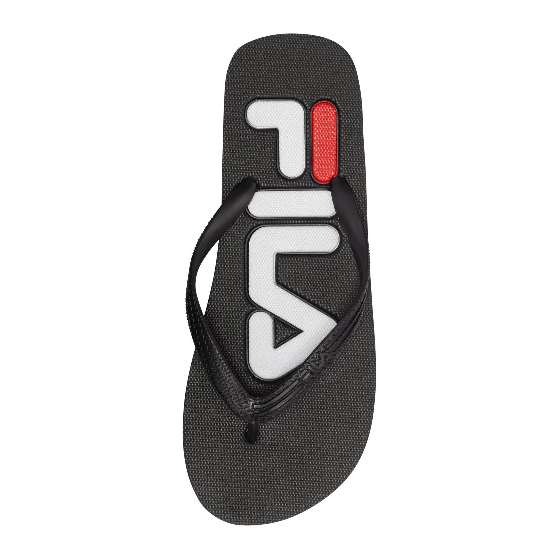 Flip-Flops für Frauen Fila Troy 5/7