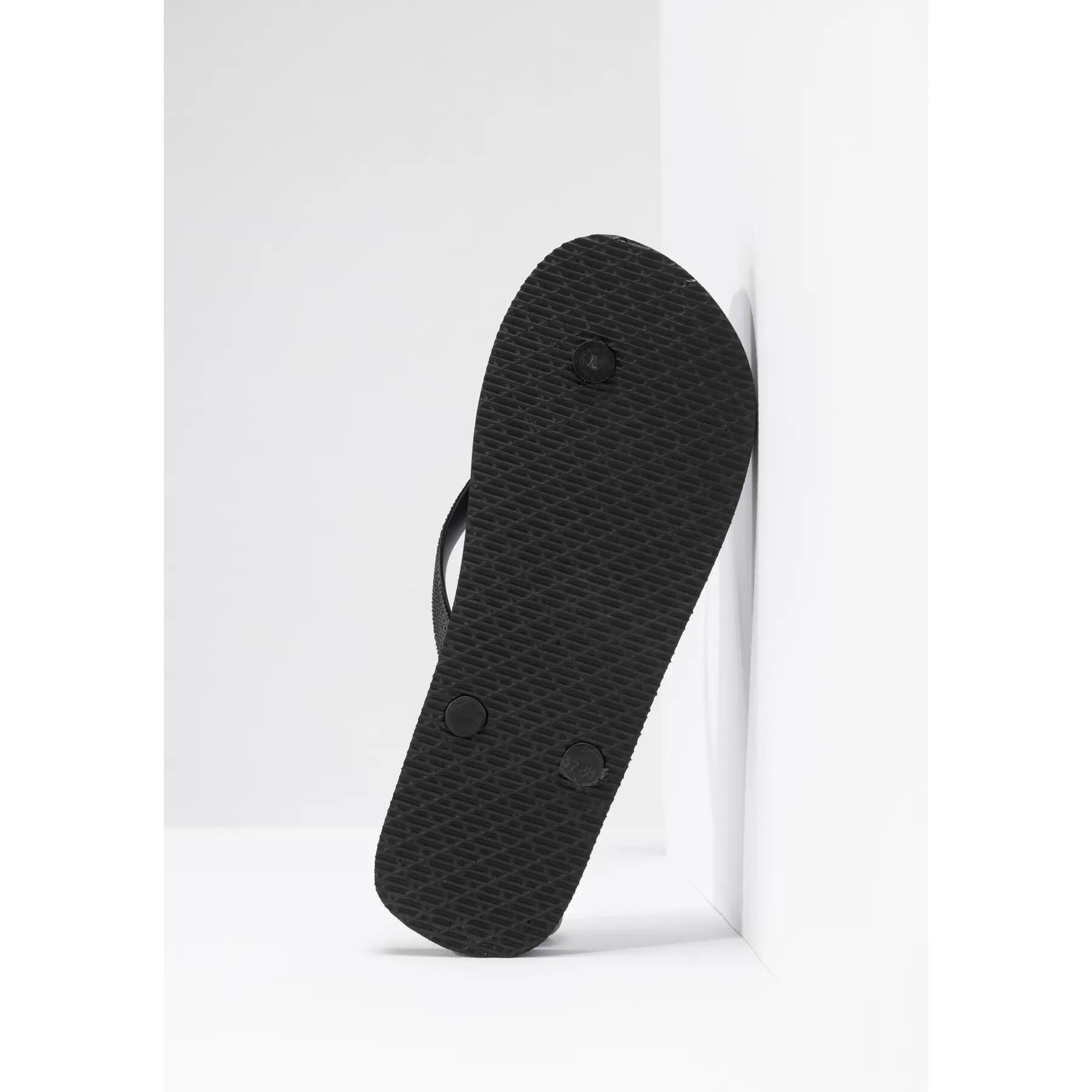 Flip-Flops für Frauen Fila Troy 7/7
