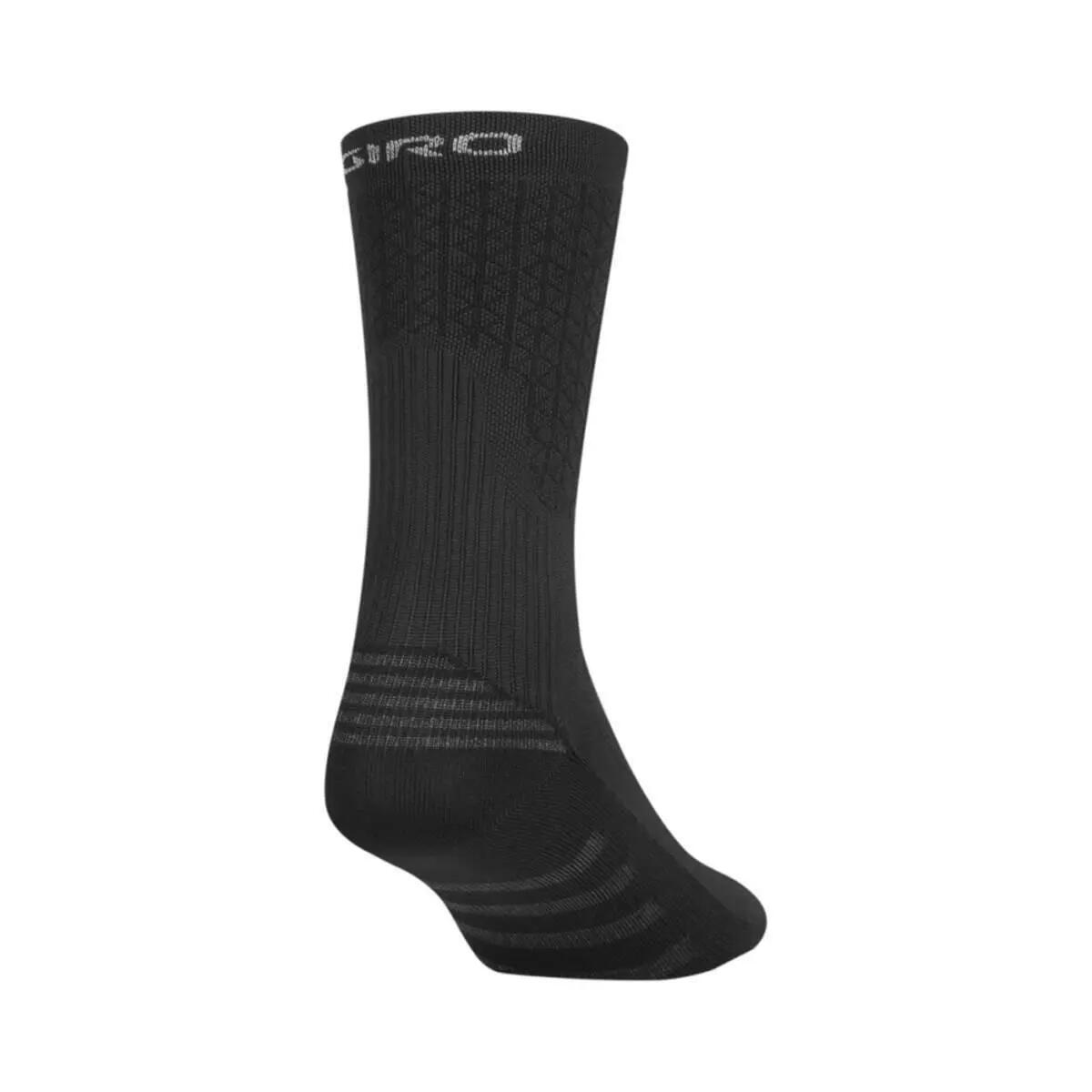 Calcetines Giro Hrc+Grip 2/2