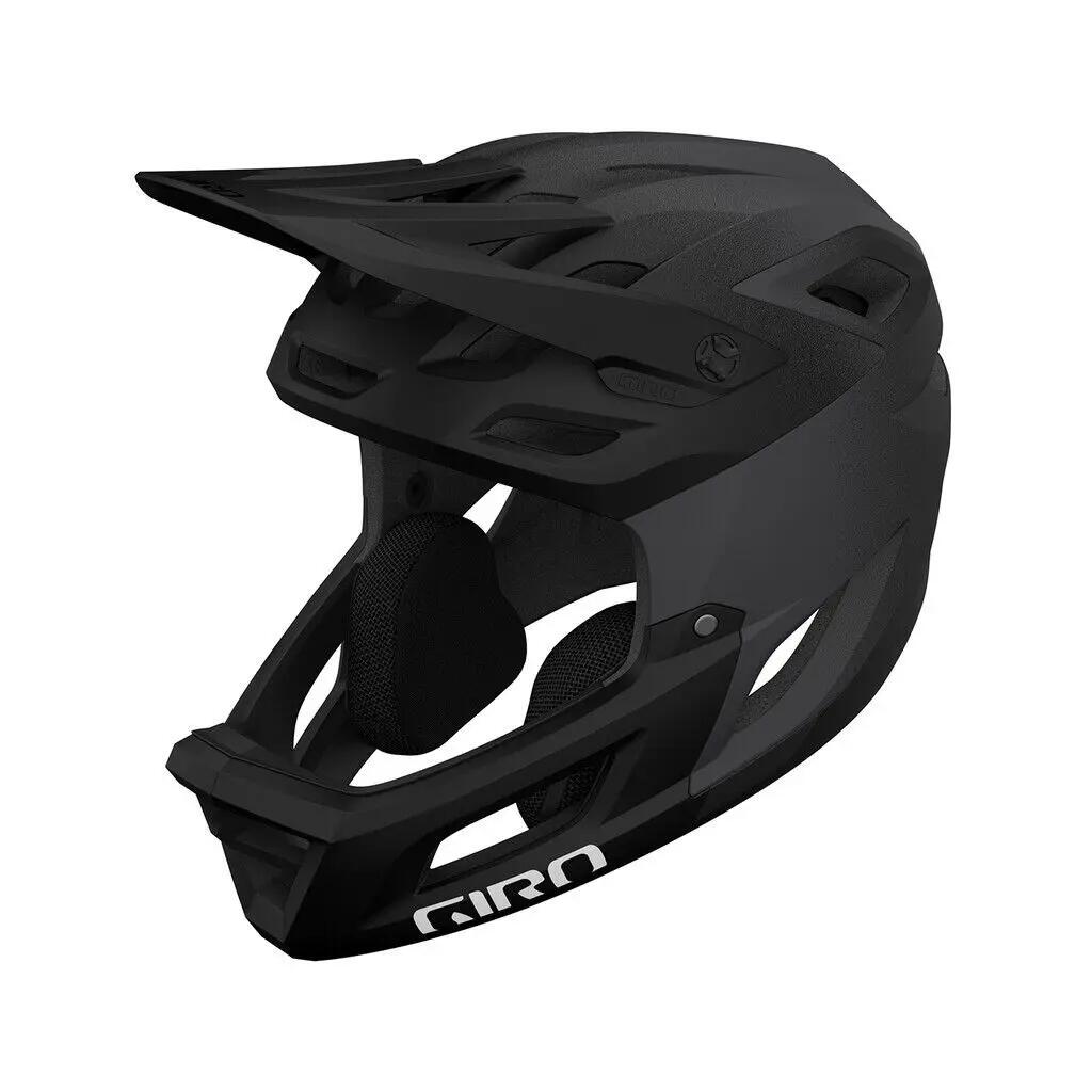 Casque Giro Coalition Spherical 3/4