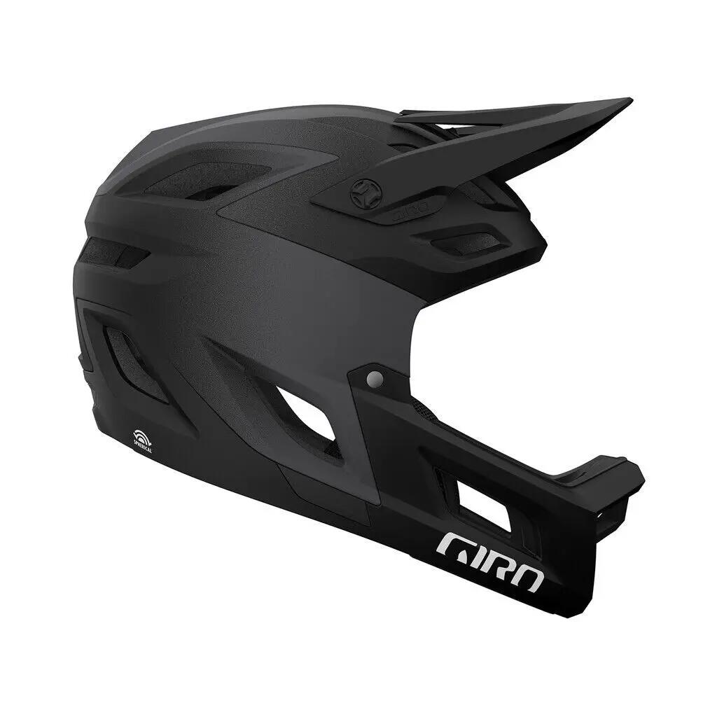 Casque Giro Coalition Spherical 2/4