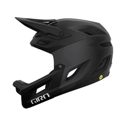 Helm Giro Coalition Spherical