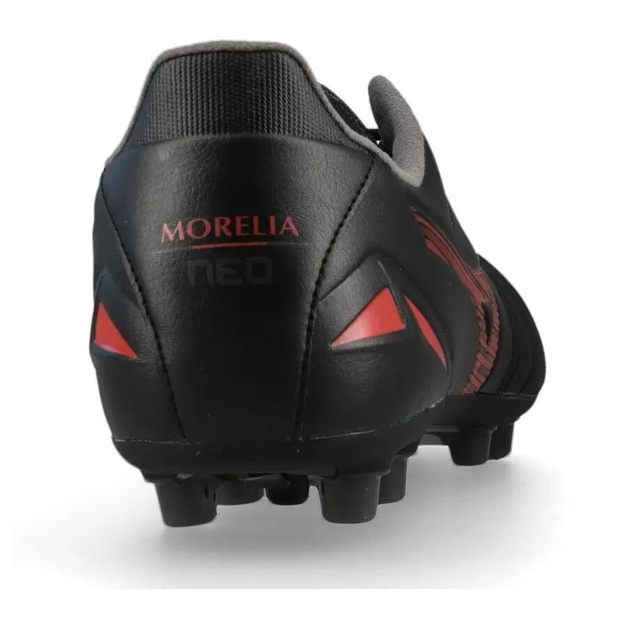 Sapatos de futebol Mizuno Morelia Neo Iv Pro AG 3/5