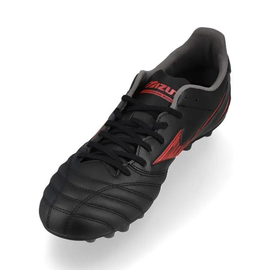 Sapatos de futebol Mizuno Morelia Neo Iv Pro AG 2/5