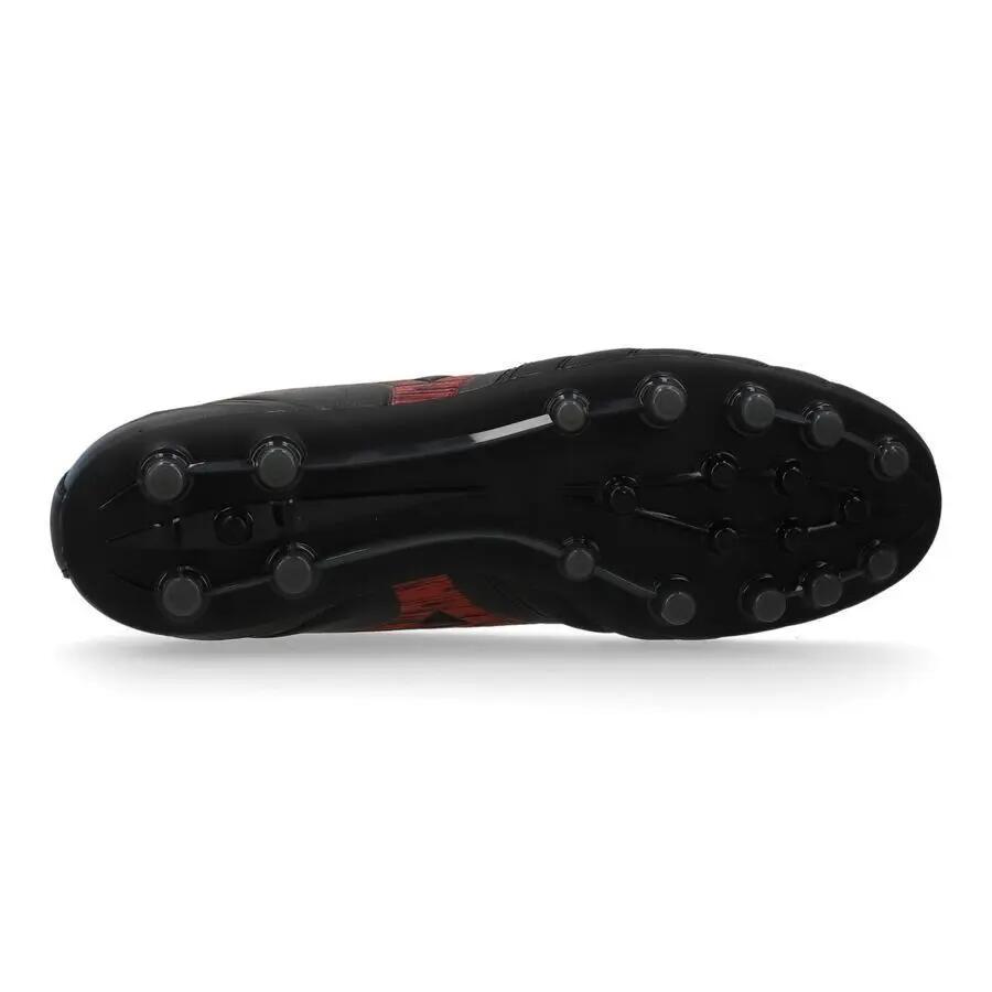 Sapatos de futebol Mizuno Morelia Neo Iv Pro AG 5/5