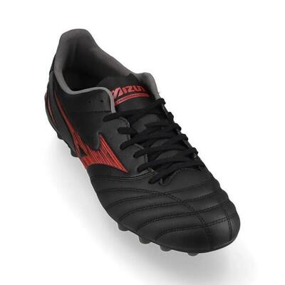 Voetbalschoenen mizuno morelia neo iv pro ag