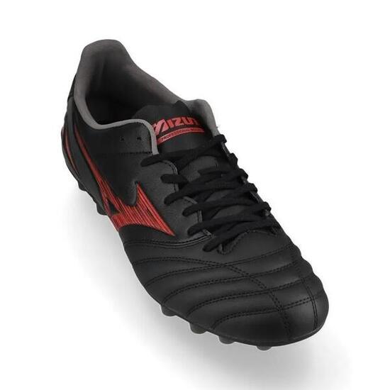 Scarpe calcio Mizuno Morelia Neo Iv Pro AG