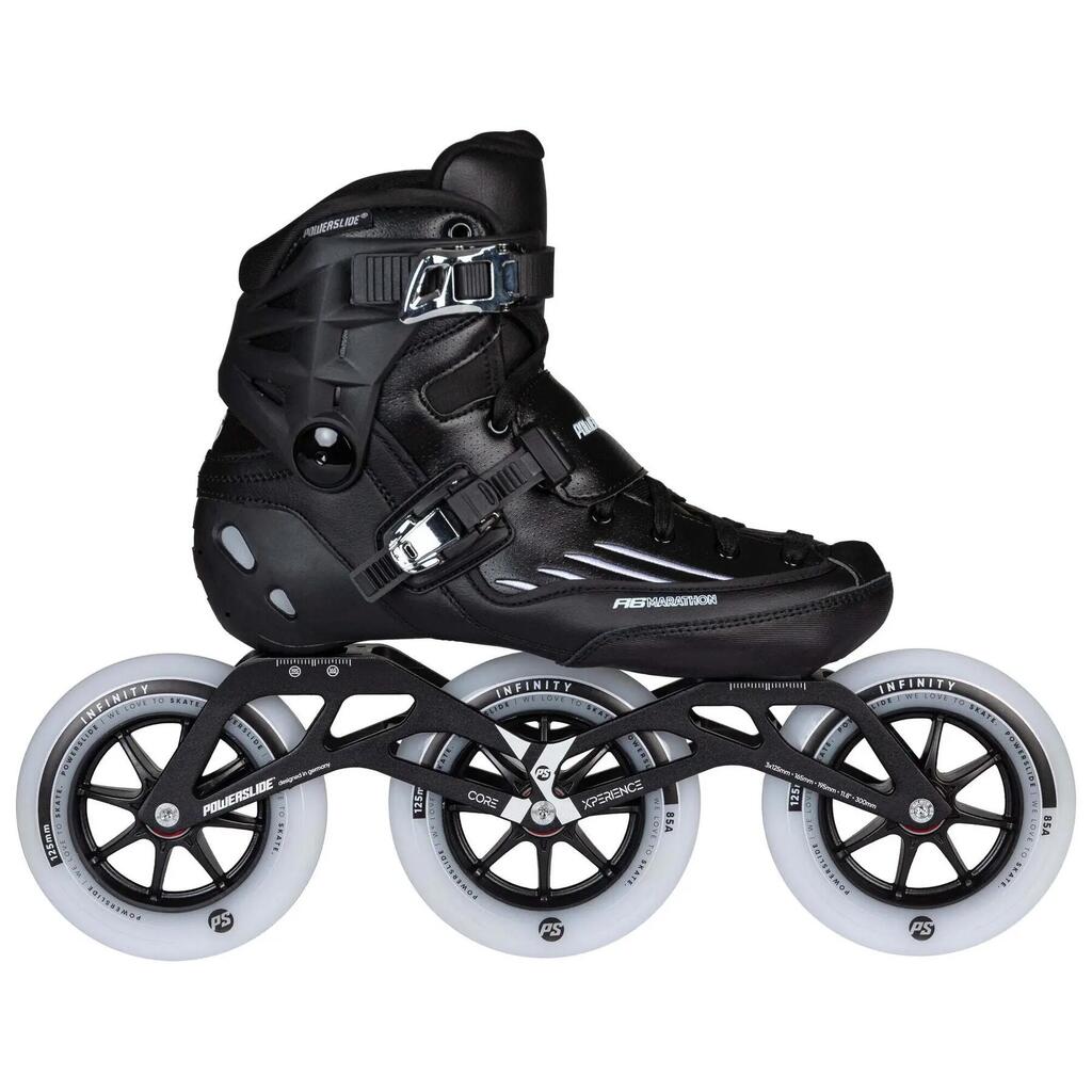 Speed skates Powerslide R6 Marathon