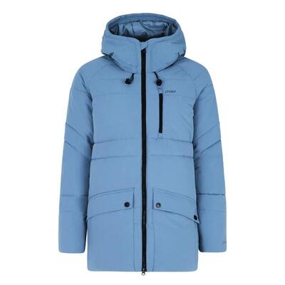 Giacca piumino donna Protest Magi