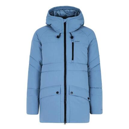 Doudoune femme Protest Magi