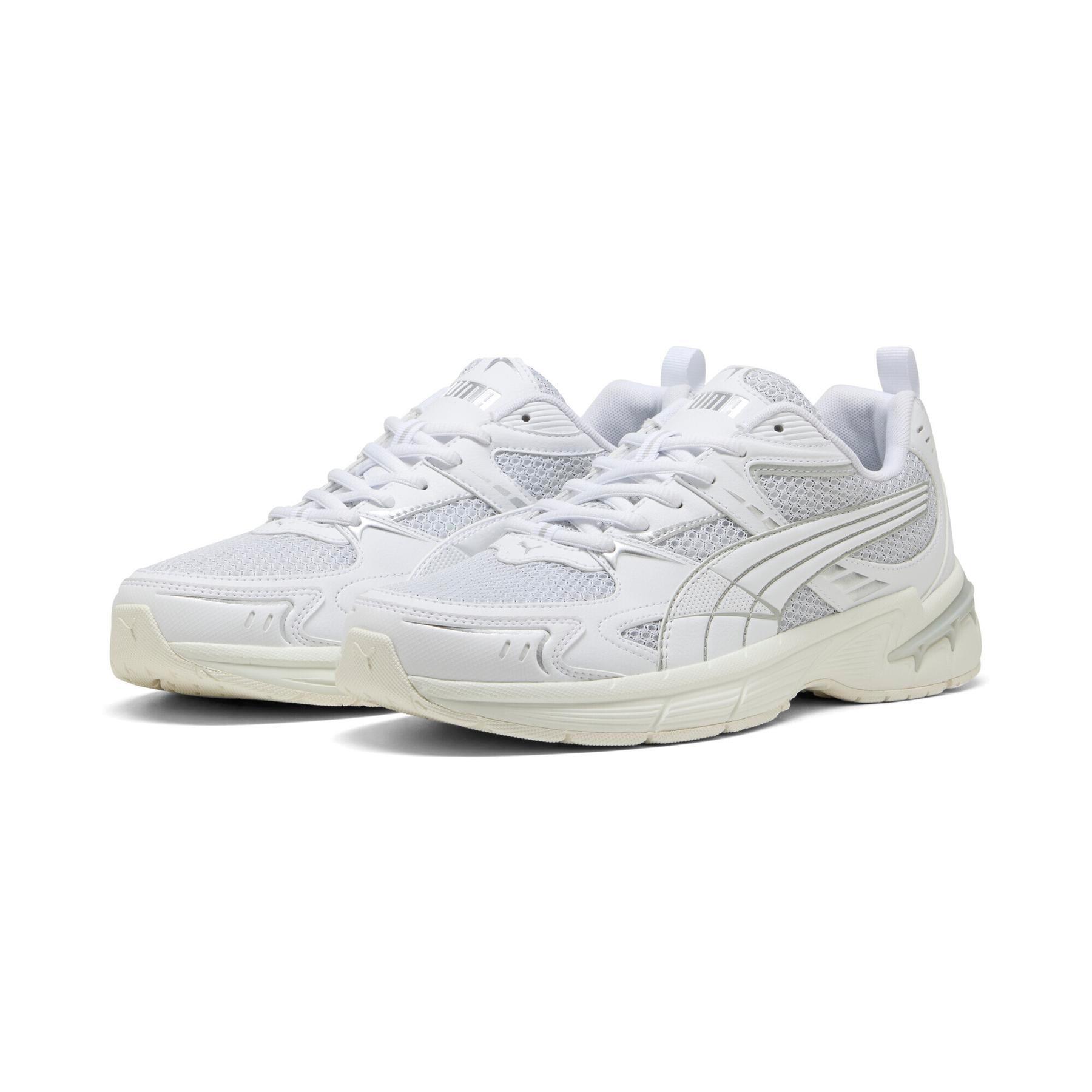 Sneakers Puma Milenio tech 2000 2Tone 3/6
