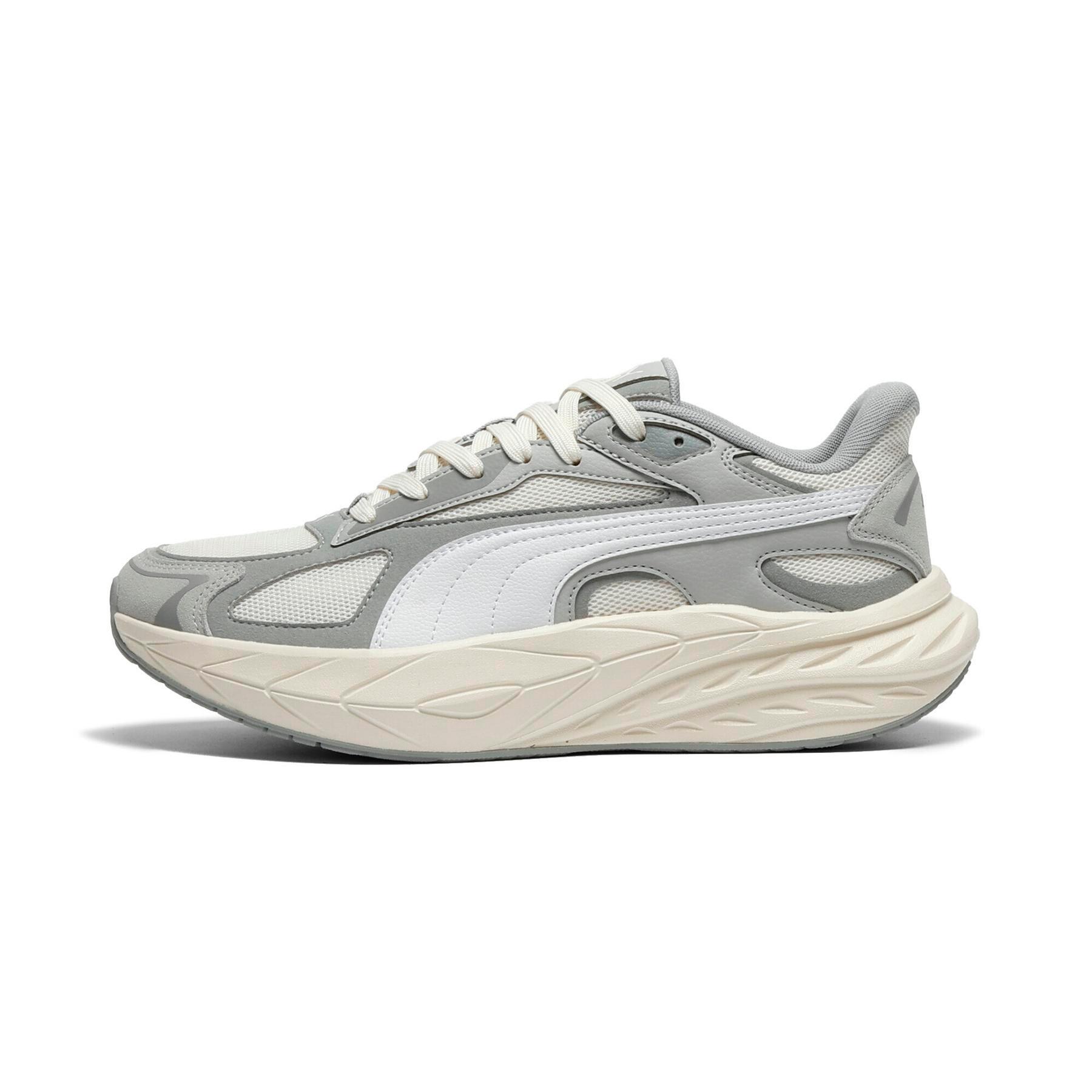 Baskets Puma Hypnotic LS 2 2/6