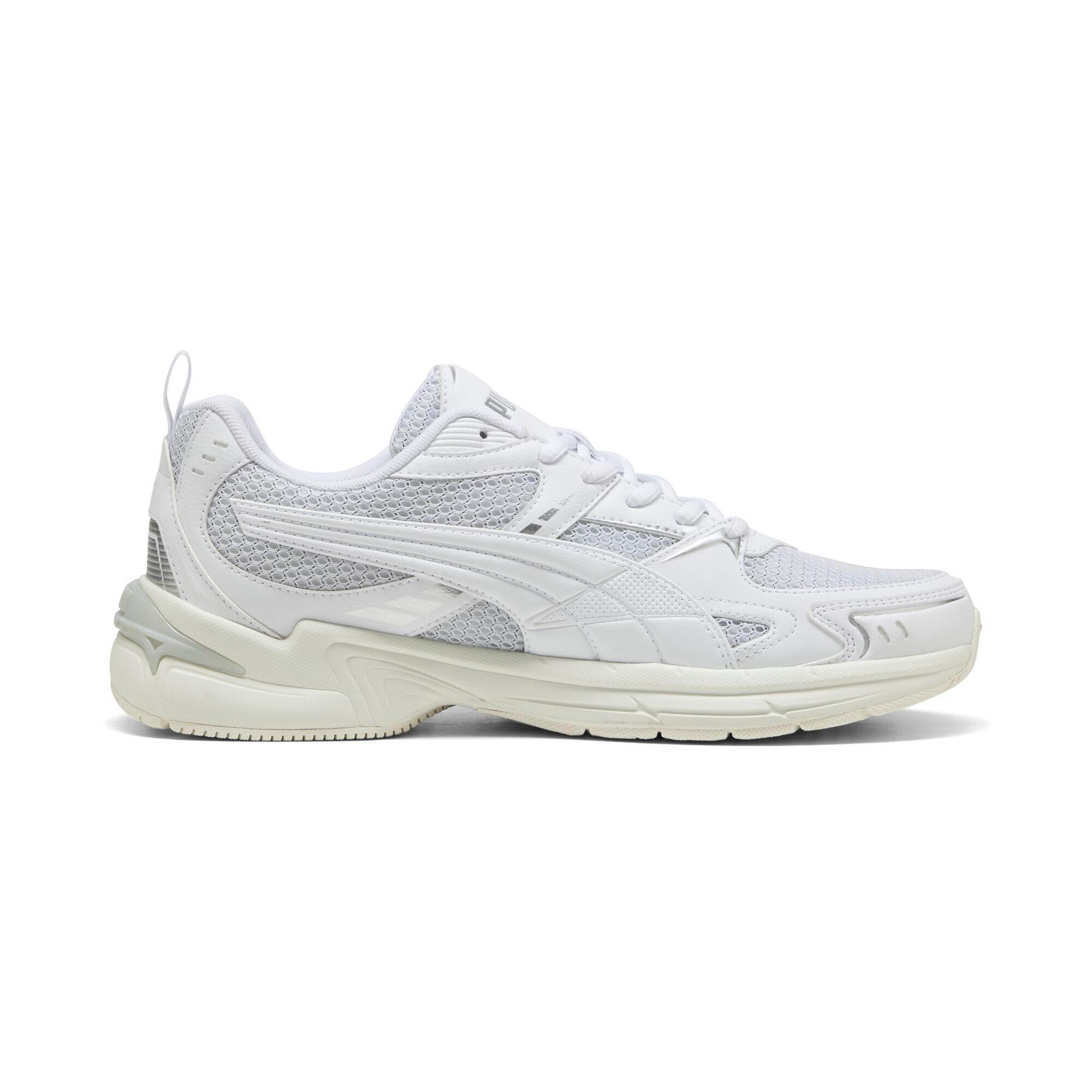 Sneakers Puma Milenio tech 2000 2Tone 2/6