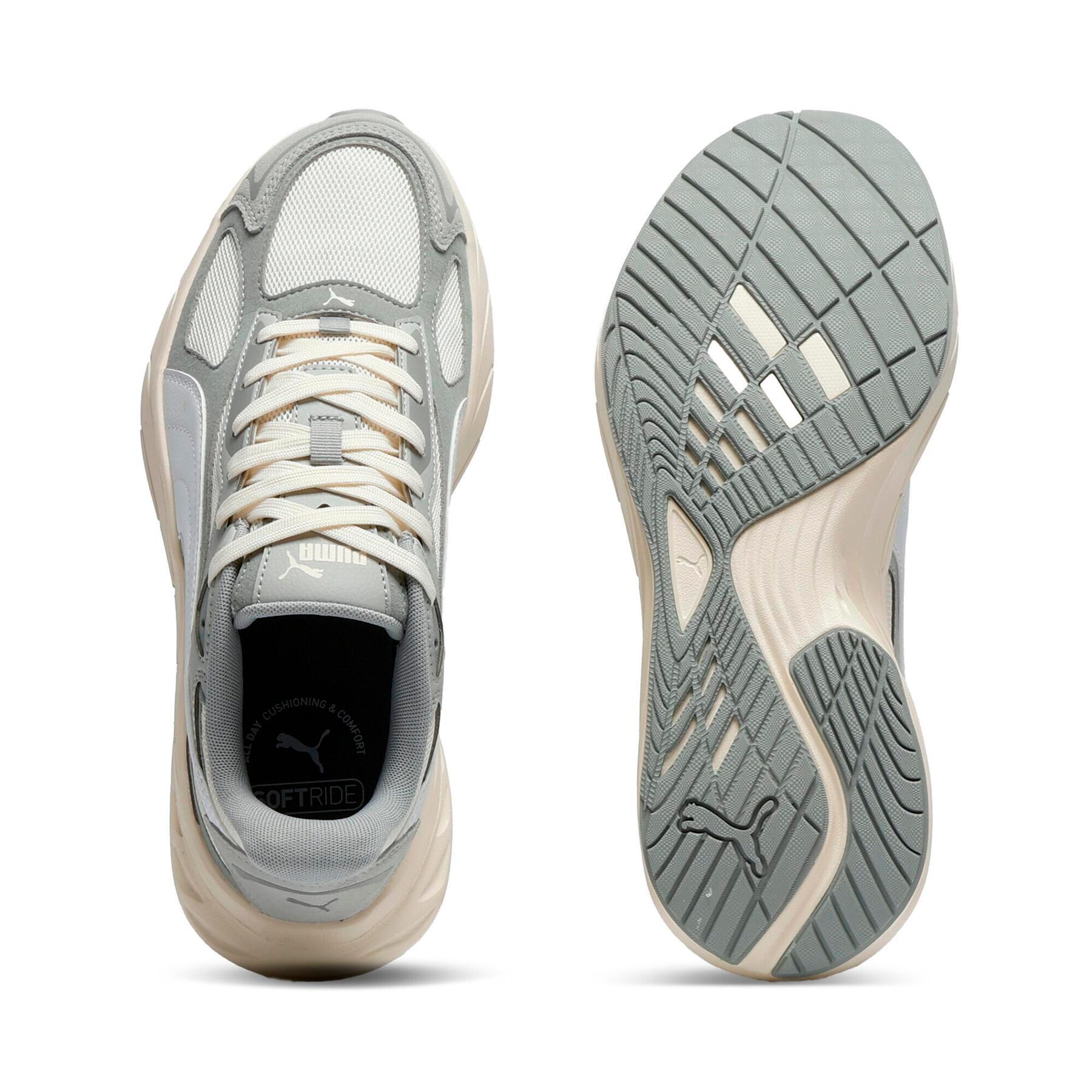 Baskets Puma Hypnotic LS 2 5/6