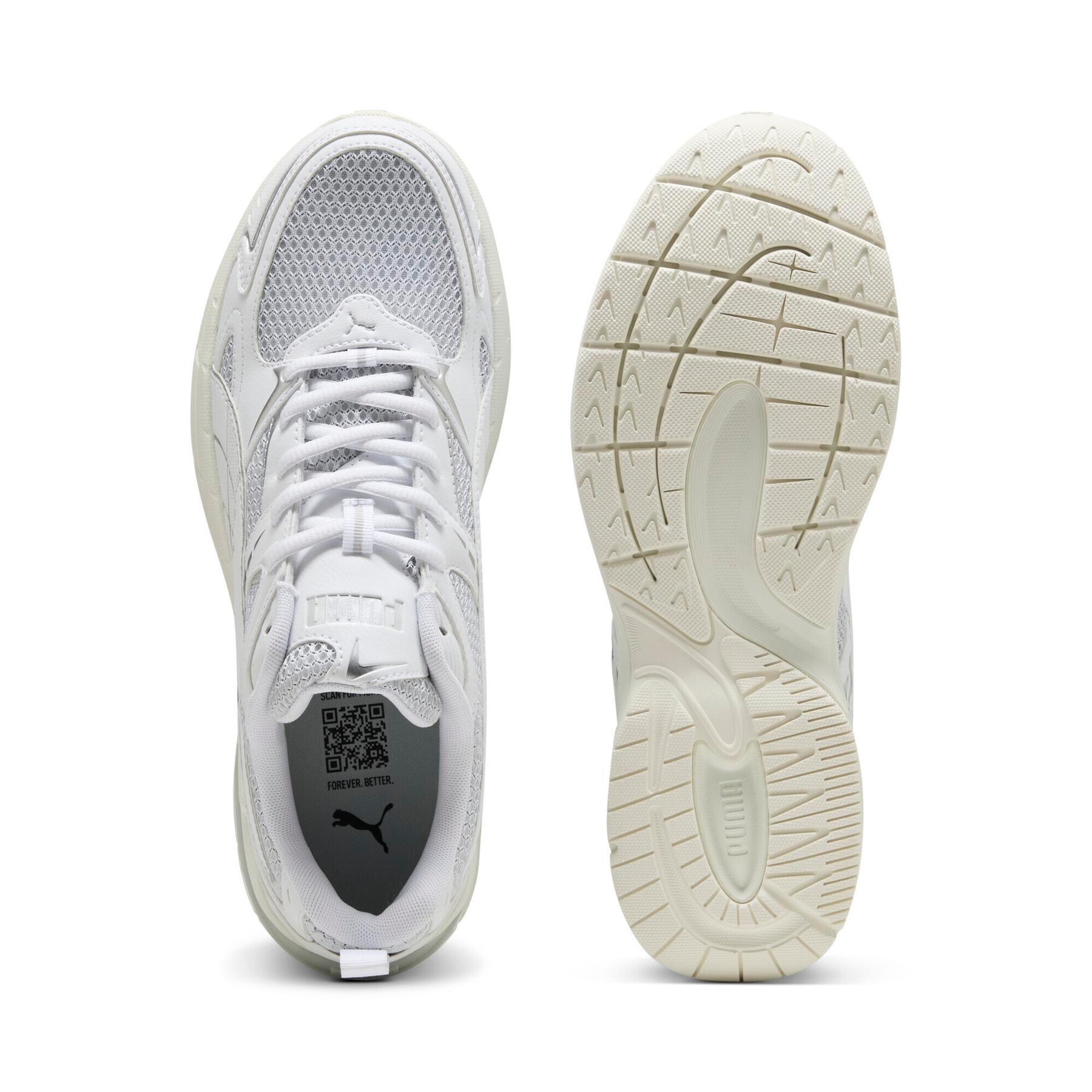 Sneakers Puma Milenio tech 2000 2Tone 5/6