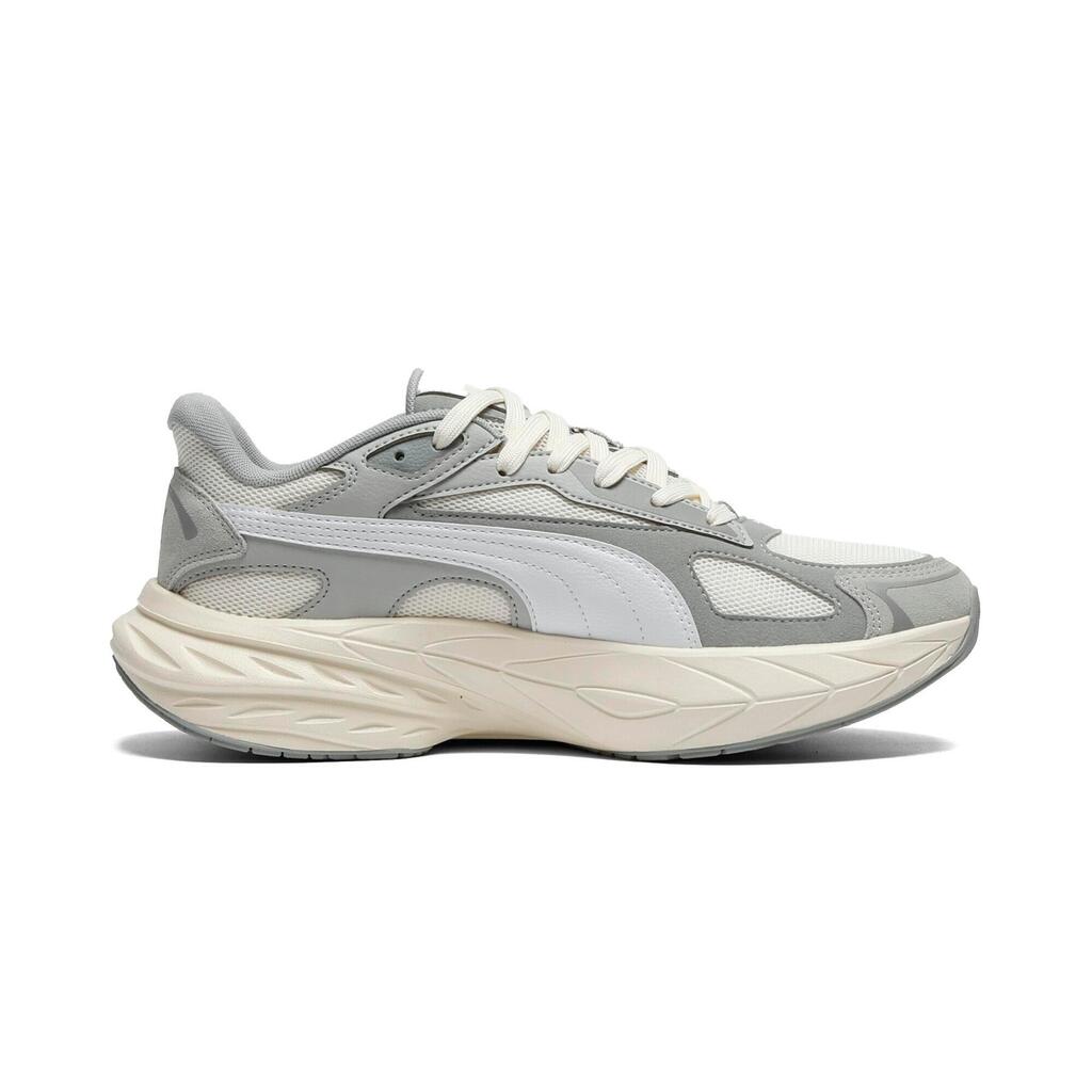 Trainers Puma Hypnotic LS 2