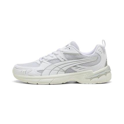 Trainers Puma Milenio Tech 2000 2Tone