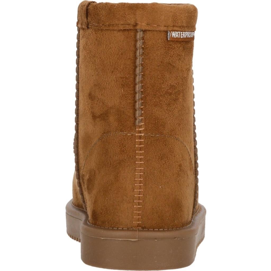 Botas de Inverno para crianças Zigzag Dax 7/7
