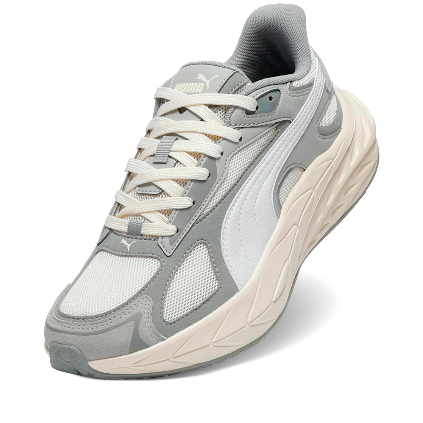 Baskets Puma Hypnotic LS 2 4/6