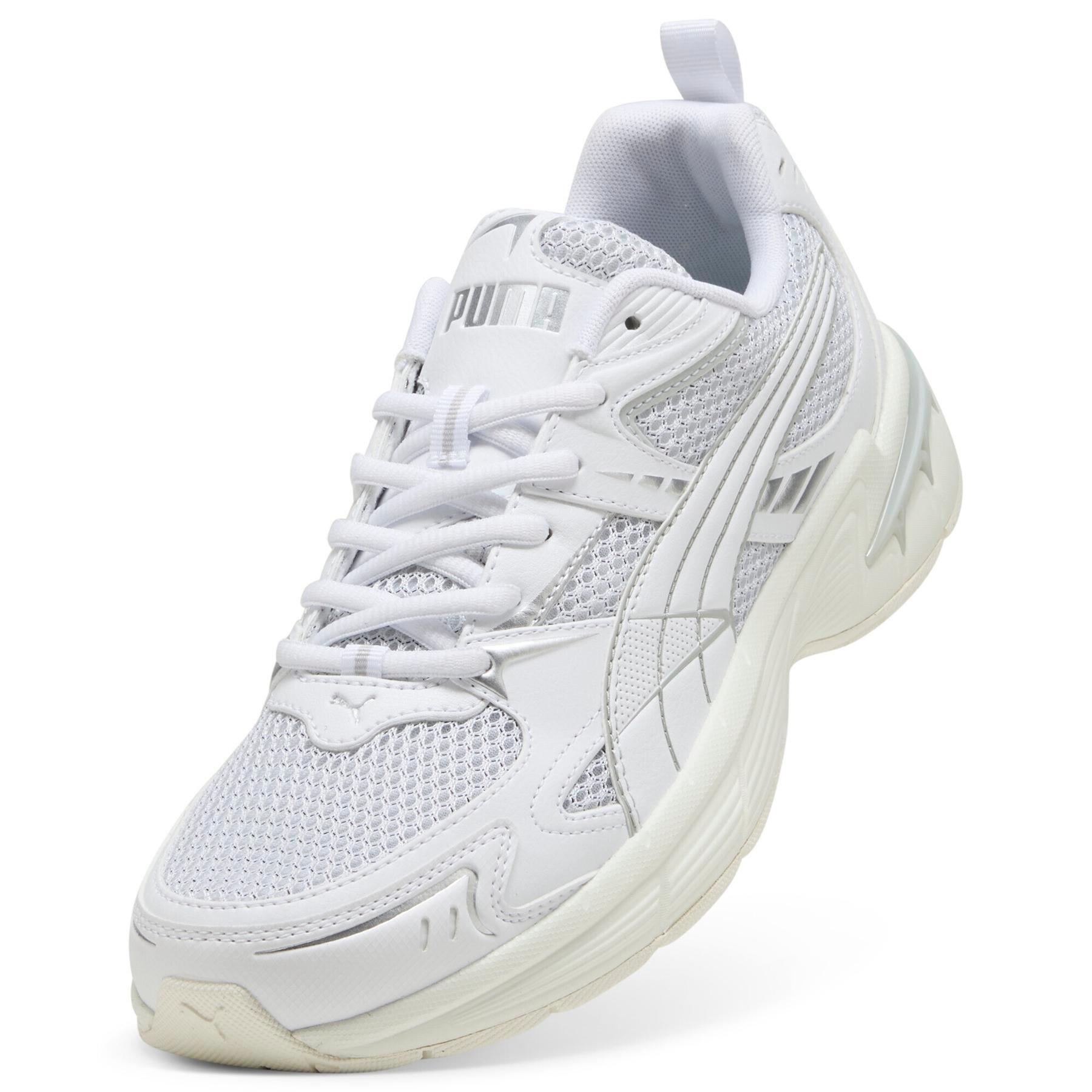 Sneakers Puma Milenio tech 2000 2Tone 4/6