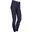 Pantaloni echitație Harry's Horse Grip Complet