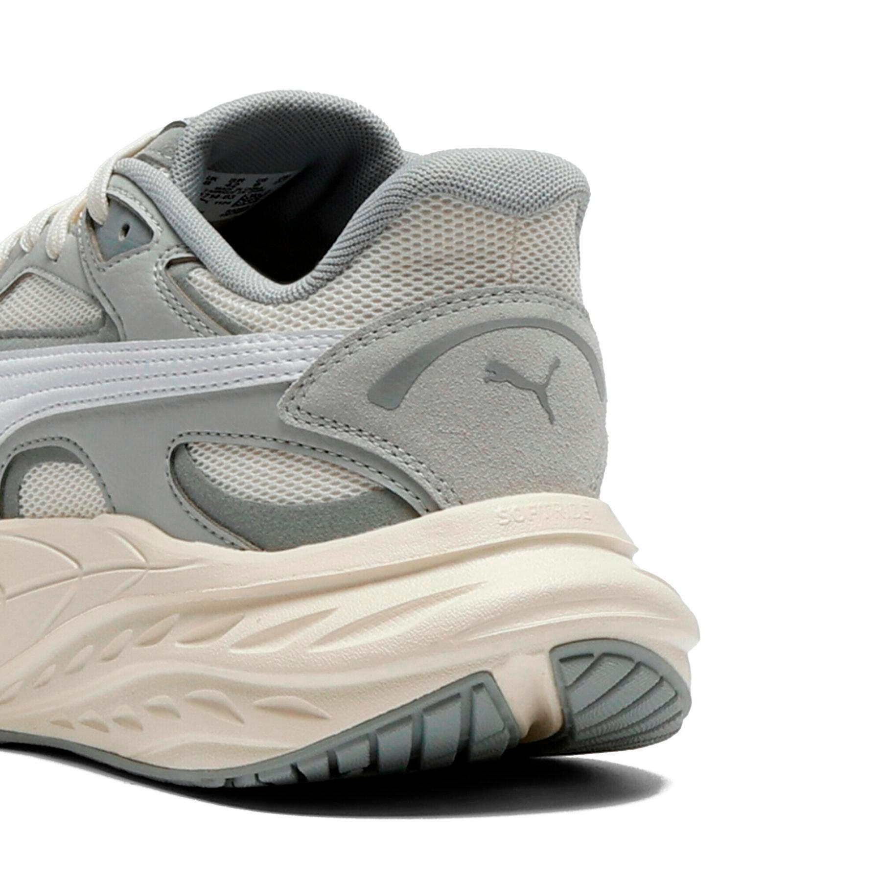 Baskets Puma Hypnotic LS 2 6/6