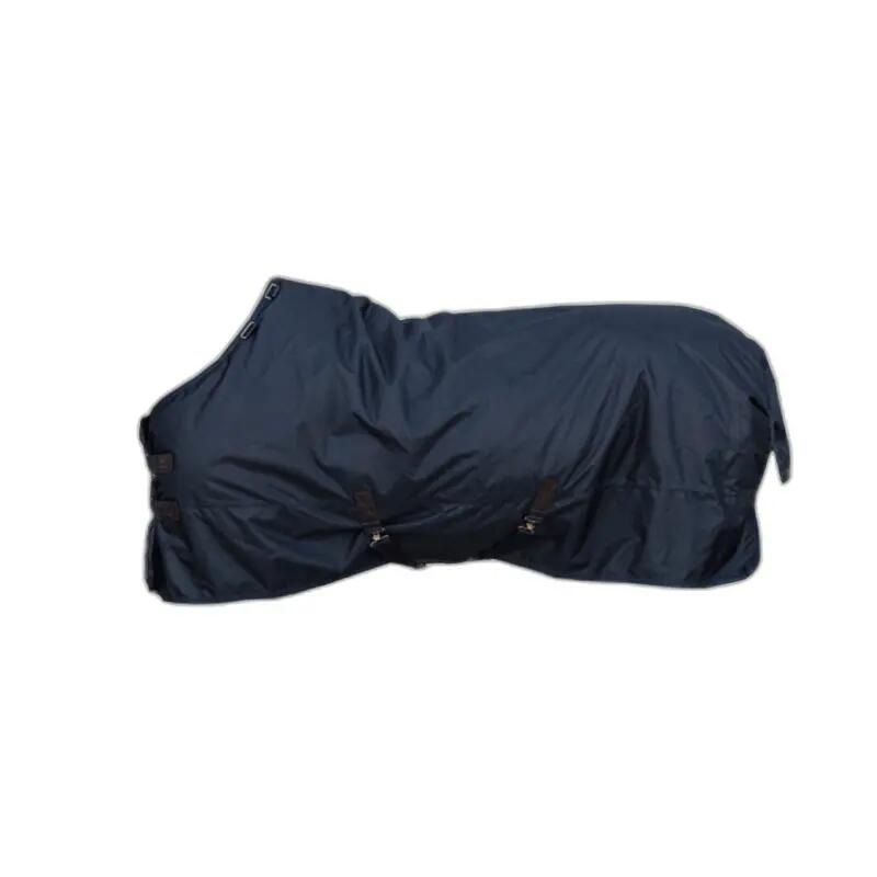 Wasserdichte Outdoor-Decke Kentucky All Weather Classic 300 g 2/7