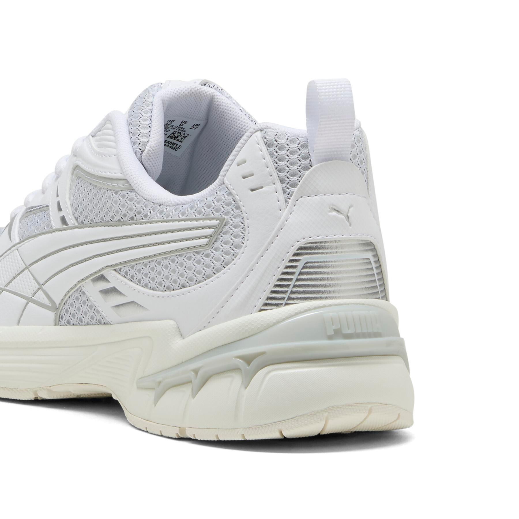 Sneakers Puma Milenio tech 2000 2Tone 6/6