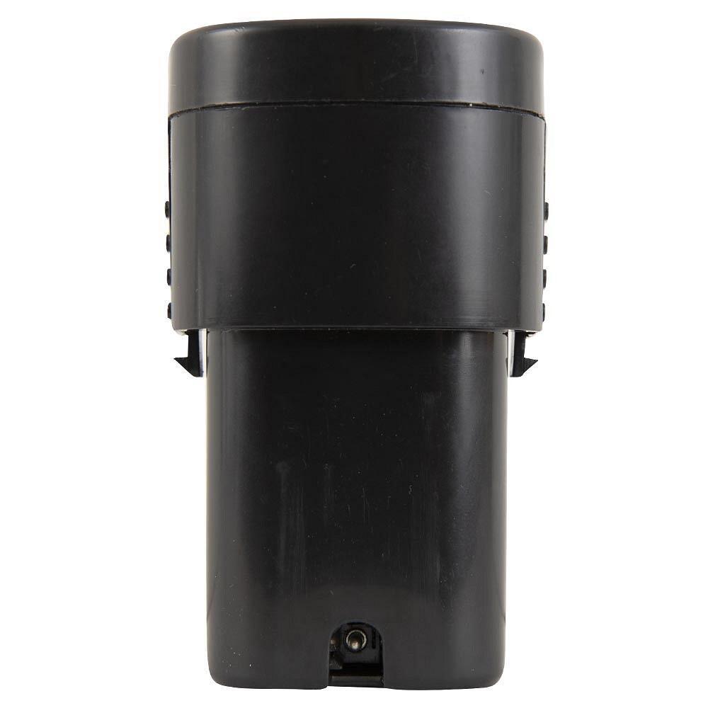 Batteria Premiere Kite Li-Ion 3/3