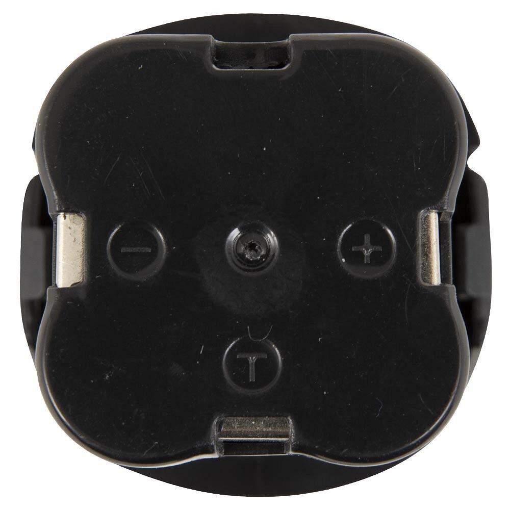 Batteria Premiere Kite Li-Ion 2/3