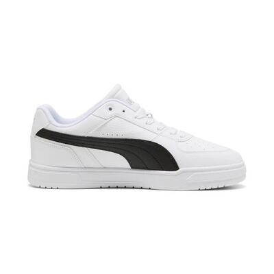 Trainers puma caven iii